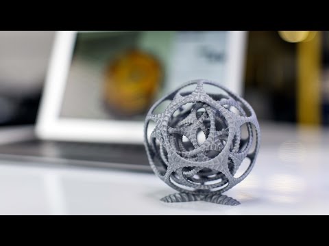 Ultimaker