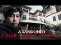 Abandoned crime lords millioniare resort taiwan