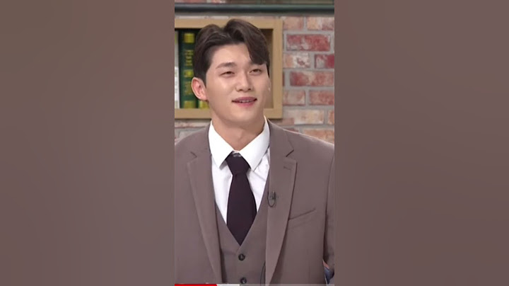 #전종혁 #제2인생걸고불타는트롯맨 #부산kbs아침마당 인생은 선택의 과정이다 참 멋진청년이다 👍😎
