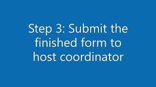 Prepare Visa on arrival to Mongolia