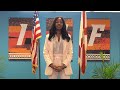 JBS Foundation Introduction at Carol City Middle School | Clip | Kingz Creations