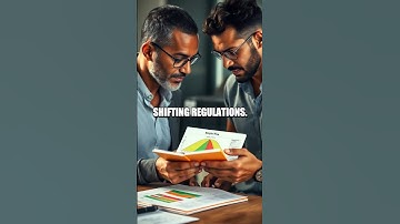 Cross Chain Strategies: Navigating DeFi