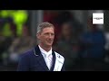 GC Riesenbeck - LGCT Grand Prix Studio