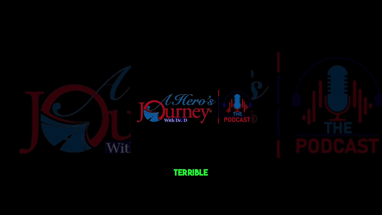 Countdown to Friday: Exploring the Exciting Weekend Culture