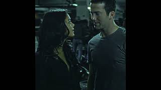 Sean Is The New Dk Fast & Furious Edit Tokyo Drift Edit Pathetic Society Edit