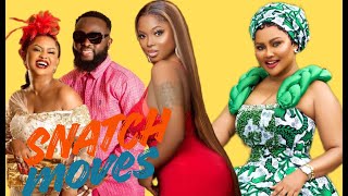 Famous Did Serwaa Prikles Snatched Nana Ama Mcbrown Husband Maxwell Mensah? Net Worth