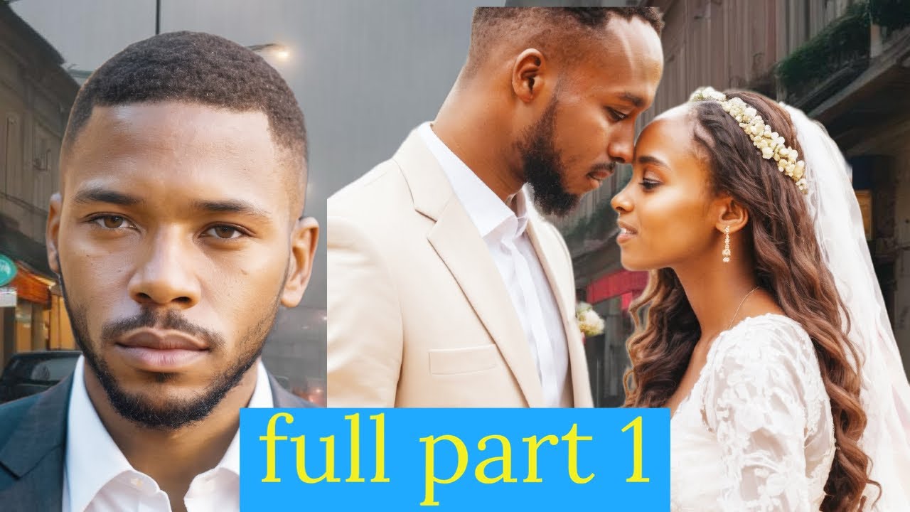 PART 1 \  FAADUMO XAAWO IYO SHEEKADII LAYAABKA LAHAYD EE KU DHACDAY