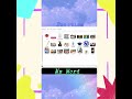 Creative MS Word Design