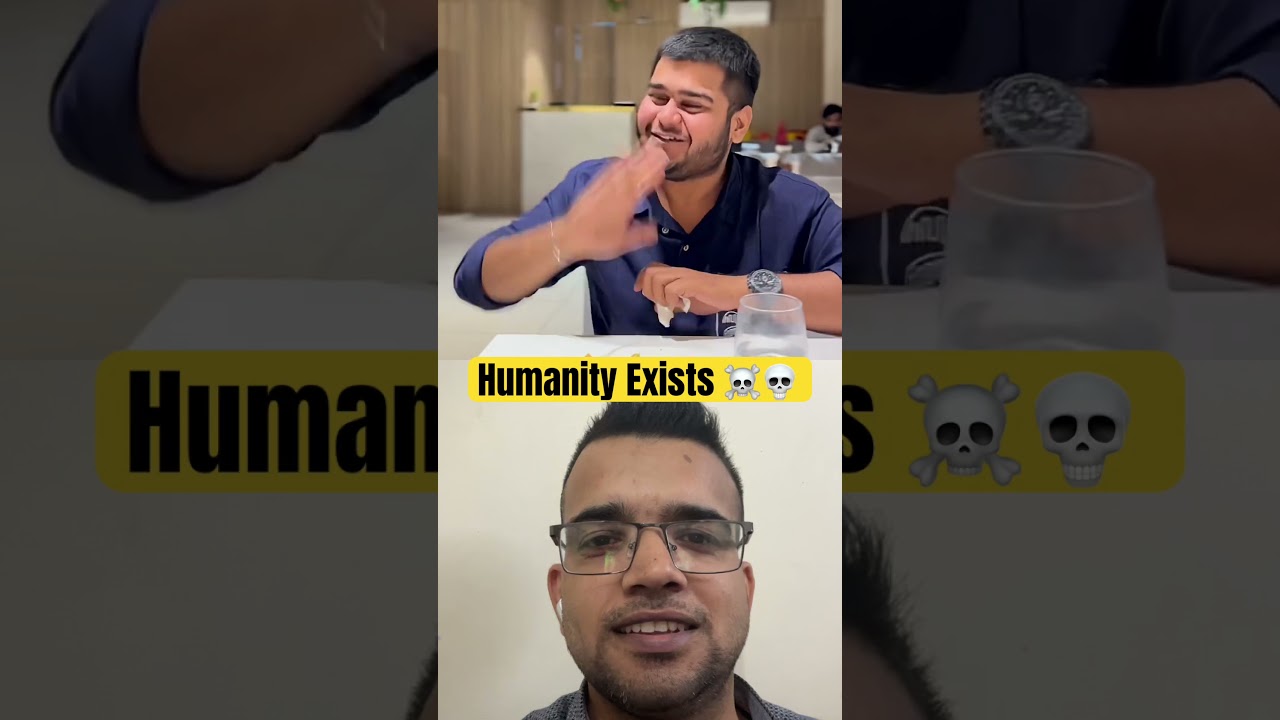 Помогите нуждающемуся 