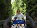 Beat the World Cup Heat with Jen Carfagno’s Cooling Guide ⚽️🔥