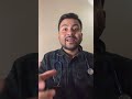 Male b**bs का इलाज़ ऐसे करते हैं! Liposuction क्या होता है? Gynaecomastia treatment by surgery!