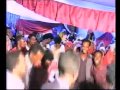 ERITREAN SAAHO MUSIC BY TALKE