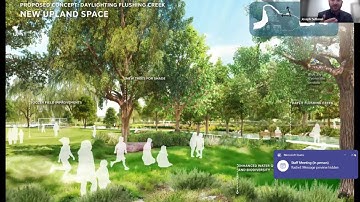 From Vulnerability to Vision—Exploring the FMCP Resiliency Report