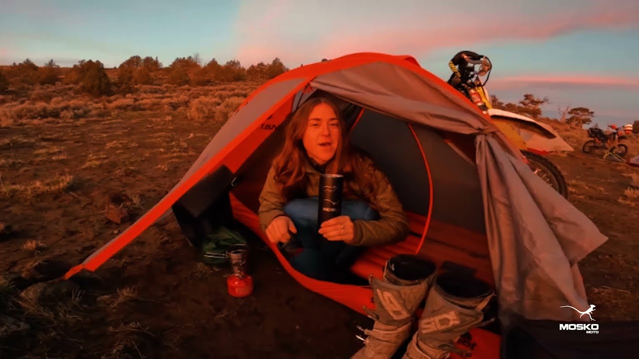 Rak Overpant - Product Overview | Mosko 