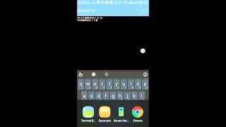 flyme tool installation in meizu m2 note screenshot 2