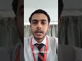 Project (F10) InfoVideo: SkillEdge: An EdTech Platform