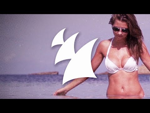 DubVision — Paradise