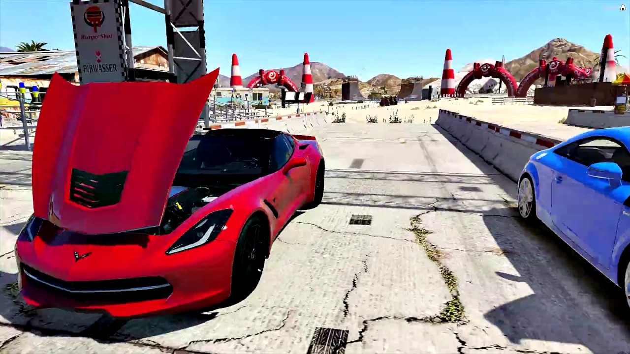 carro-do-edukof-vs-maiki021-gta-5-youtube