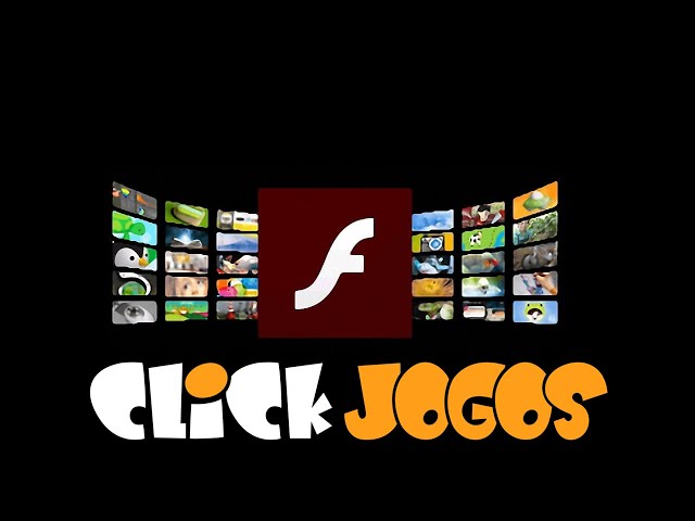 10 melhor ideia de Click Jogos de Luta