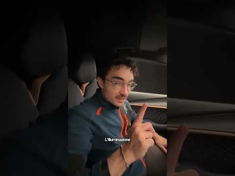 Nuova Cupra Tavascan 2025 | PRO✅ e CONTRO❌