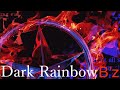 B&#39;z『Dark Rainbow』歌詞付きカラオケ