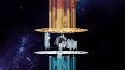 Conveyor Glitch Difficulty Chart Obby Tower Completed (I