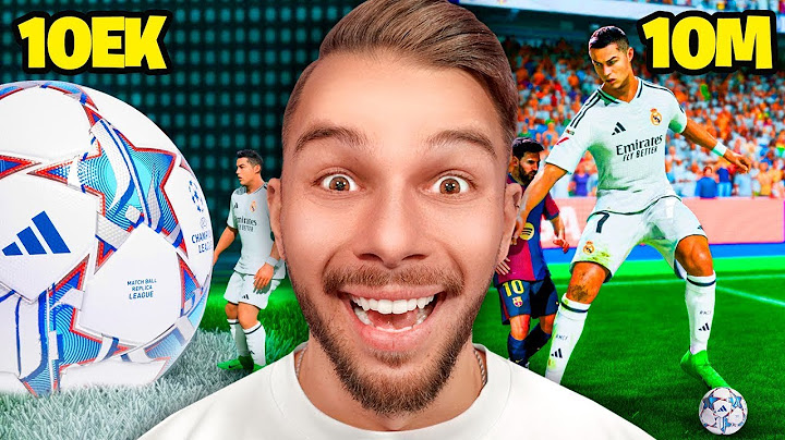 RONALDO αλλά Κάθε Γκολ.. Ψηλώνει!