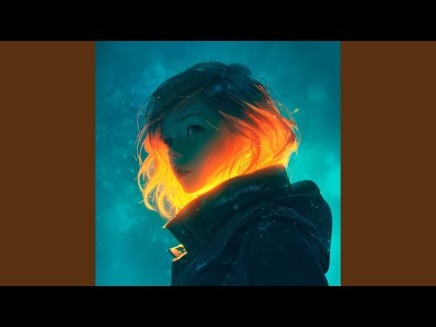 QUIERO TU LUZ Slowed 