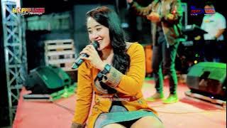 HAPPY LOSS - TAK SETIA - ICHA FEBRIANA - HAPPY PARTY PEMUDA JATIKEBO BERSATU - KEPOHKENCONO PATI