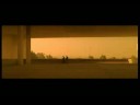 Gattaca - Memorable  Lines