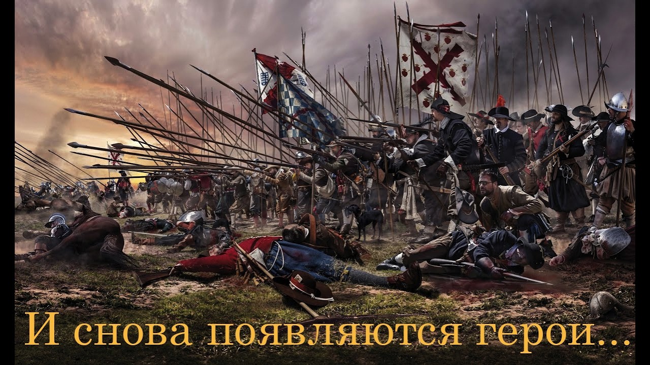 Стычка языков сестер на поле боя за член Стычка языков сестер на поле боя за член