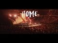 Home  official planetshakers