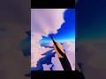 The power of the Balisong #rivalsgameplay #rivalsknife #roblox