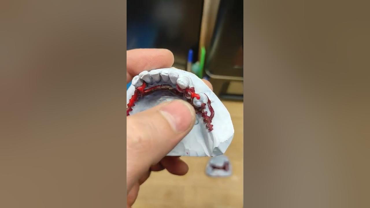 Rutube заработок на видео возможен ли. Резиновые тапки с дырками оранжевые. Рубут. Рубут. Рубут монетизация.