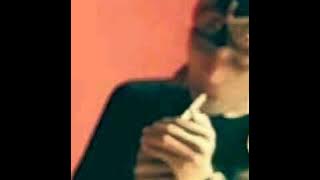 Breakbeat kengceng full basd