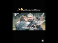 إعلان أورهان 17 فان الفاتفيوس المؤسس أورهان تصميمي اكسبلور Fypシ Viral Reel Edit لايك Short