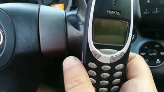 El Nokia 3310, el indestructible, será un bluf en España: no permite usar  WhatsApp