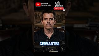 EL MENCHO: La Verdadera y Brutal Historia del Narco Más Peligroso del Mundo