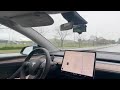 You can add openpilot to tesla but im glad aptera comes with it 