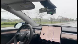 You Can Add OpenPilot To Tesla But I'm Glad Aptera Comes With It !