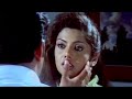       tamil movie scenes  romantic scenes