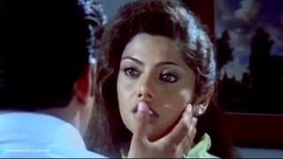 நடரததரயல அடததவன பணடடடய பகக வநதரககன Tamil Movie Scenes Romantic Scenes