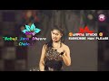 Babuji_Jara_Dheere_Chalo_ dance hungama⚡ dance video HD4k video 2025