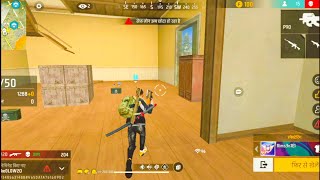 Free Sgsjs Ff Shsvs & Aagcashjnfsgs Gssh - Gaming Video