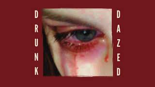 ENHYPEN - Drunk-Dazed (slowed)