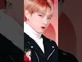 the BTS btsarmy ka virals#shorts  songs#btsarmy #newpost#bts  taehyung#forever#jungkook#hungkook#bts