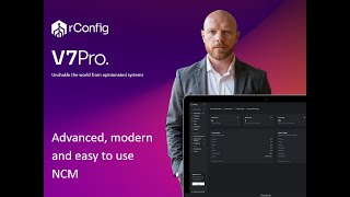 Migrate from Oxidized to rConfig in Minutes 🚀 | rConfig Oxidized Import Tool Tutorial