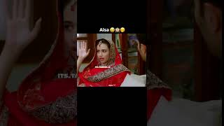 Aisa 😅🙈 #trendingshorts #lovemarriage #couplestatus #comedyvideos #funny #tag