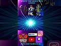 YuGiOh Master Duel Opening Stars Smile Behind Their Mask Free Pull on the Nintendo Switch! 9:16