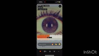 NEW K!D - BLEED (Prod. Vozdan)